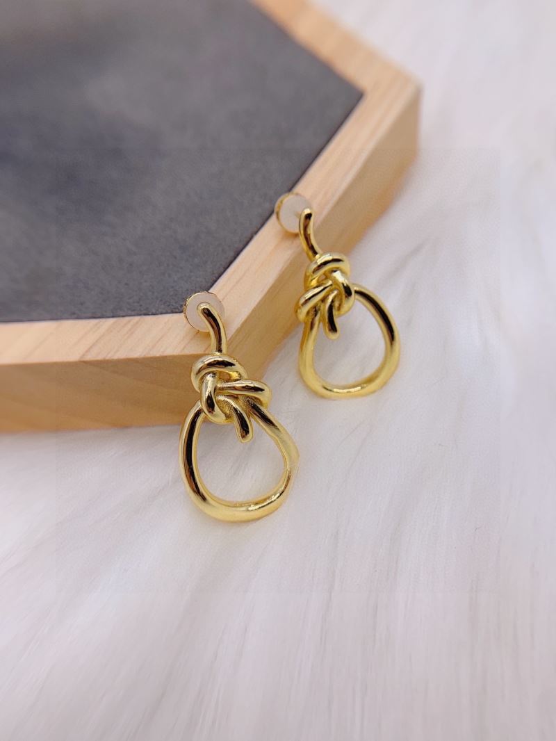 Celine Earrings